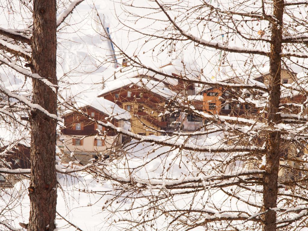 Appartement Al Molino