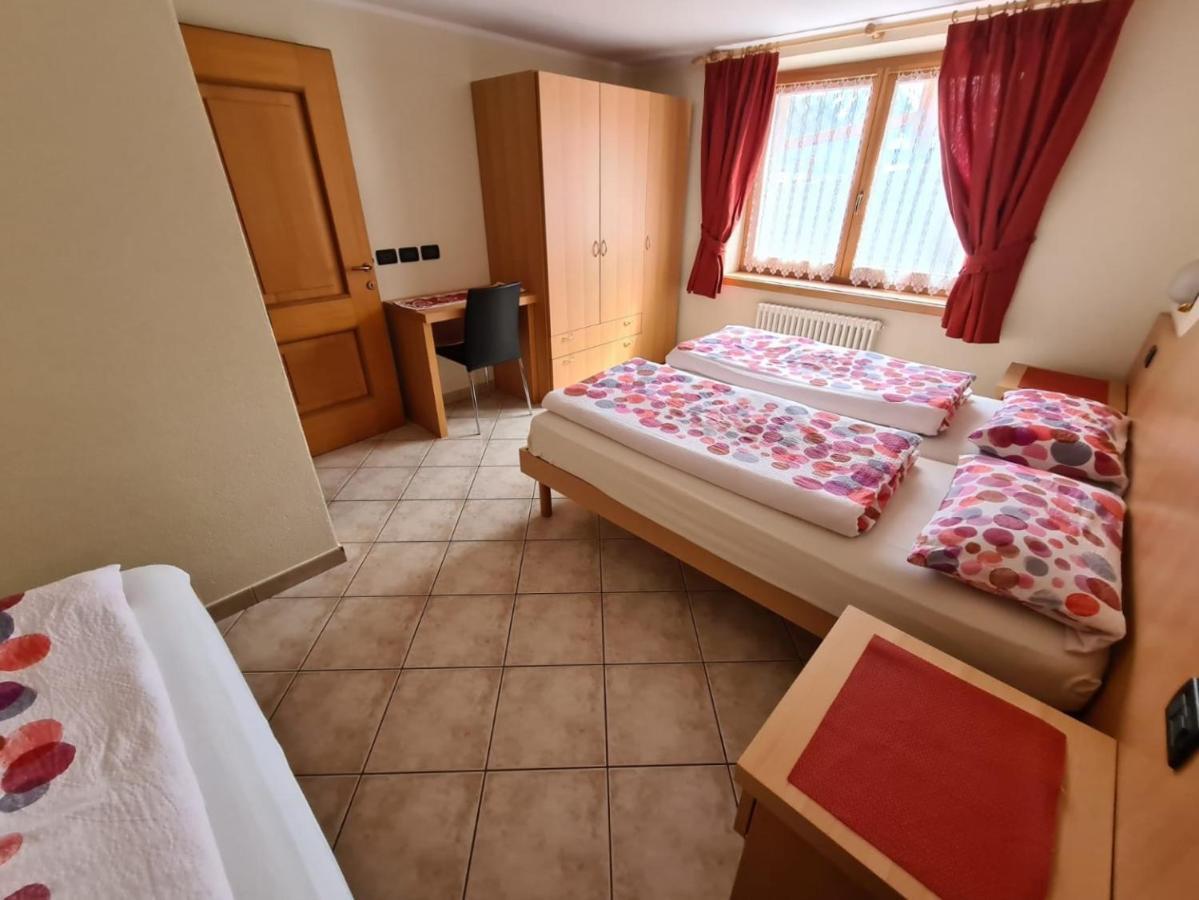Appartement Al Molino *