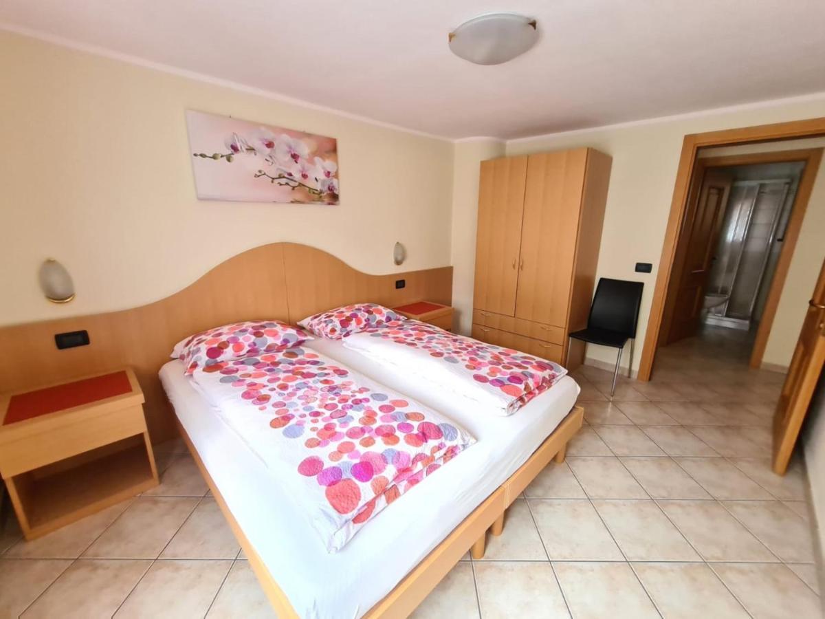 Al Molino Apartment *