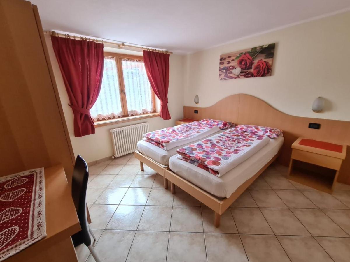 Apartment Al Molino