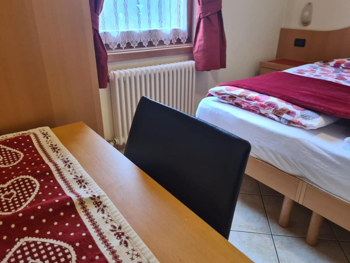 Apartment Al Molino *