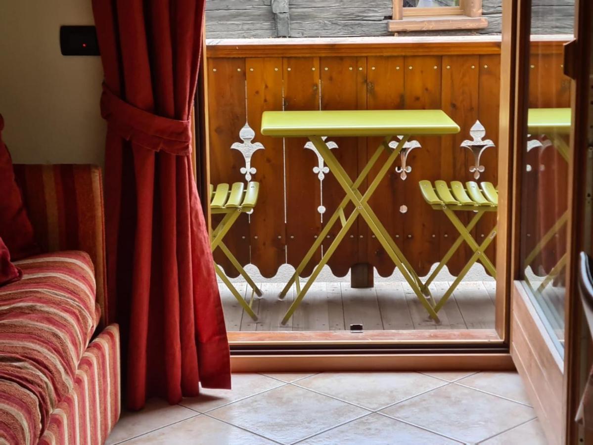 Al Molino * Livigno