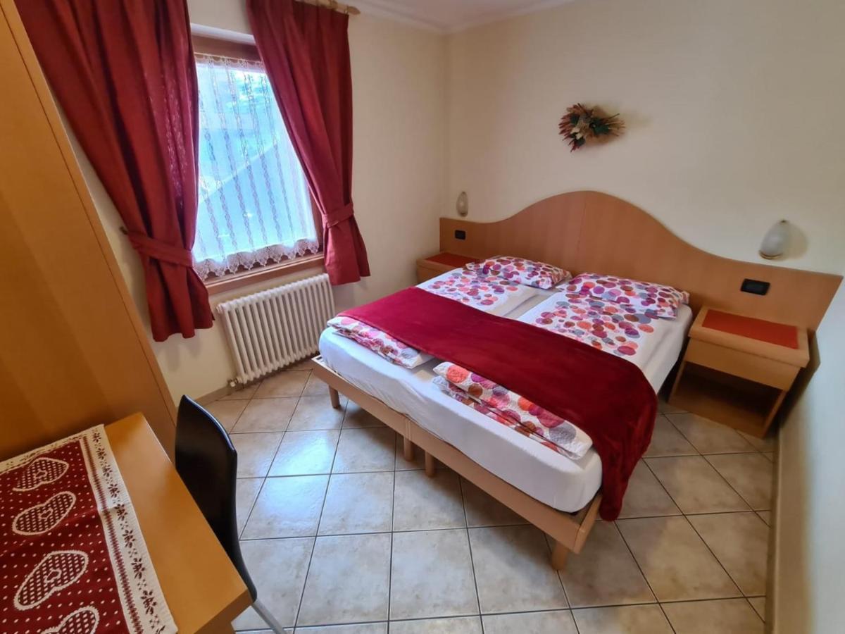 Apartment Al Molino *
